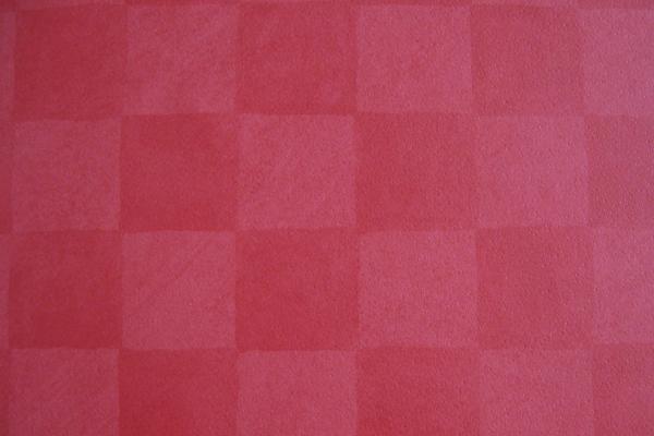 梦到怀孕三胎预示了什么