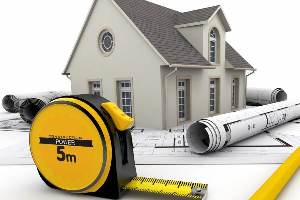 梦到牙打掉了是凶兆还是吉兆