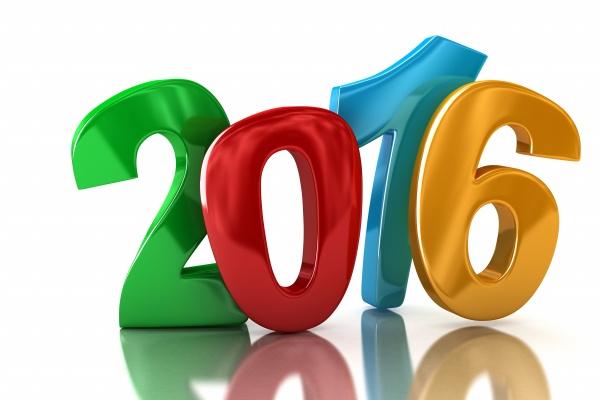 梦到门锁不了有什么意义吗