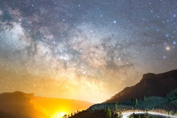 梦到了蒸玉米有什么预示吗