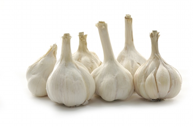 梦到了和人亲嘴是什么预兆