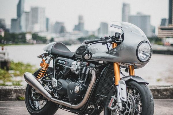 2026年4月几号开光好