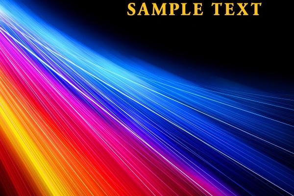 2026年农历3月祈福的好日子