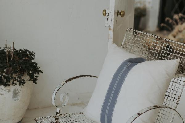 梦见逝去的邻居预示什么