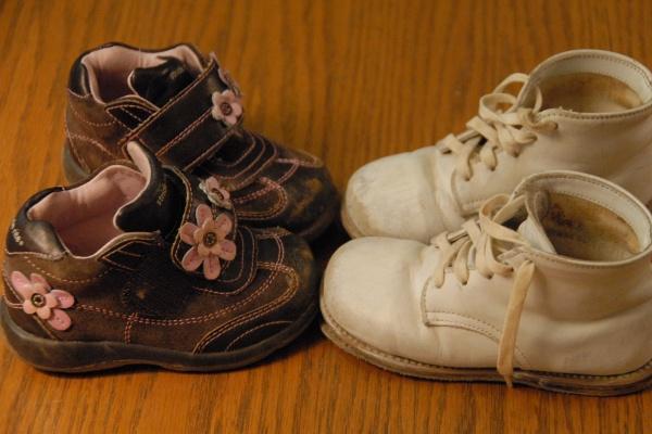 属鼠人能不能佩戴龙