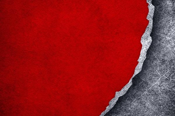 属蛇男吃定的属相女