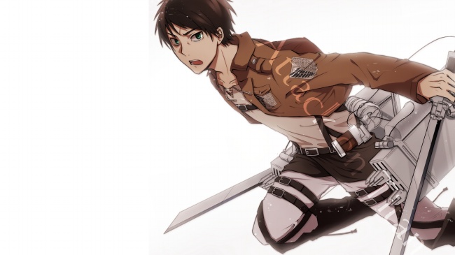 属羊人2026年每月运势