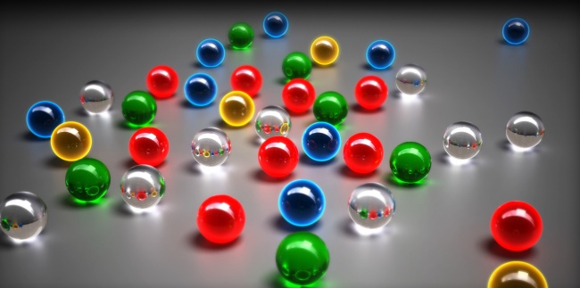 2026年马年属猪人忌讳什么