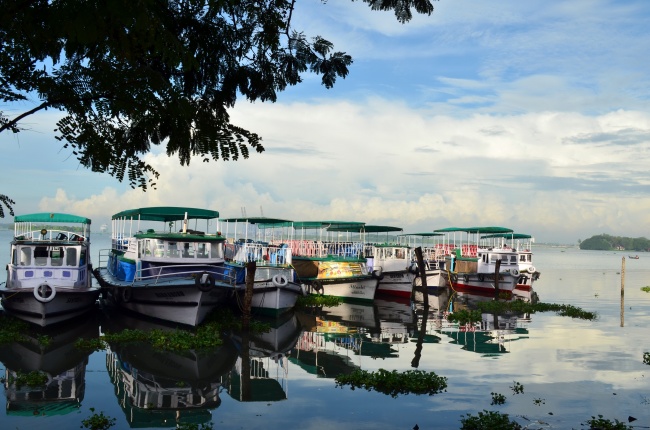 2026年马年属蛇人忌讳什么