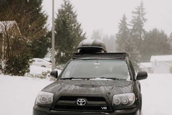 属龙人2026年事业运如何