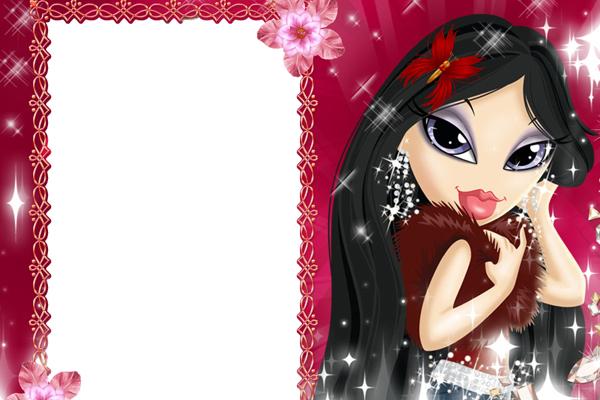 2026年没烦恼的生肖女