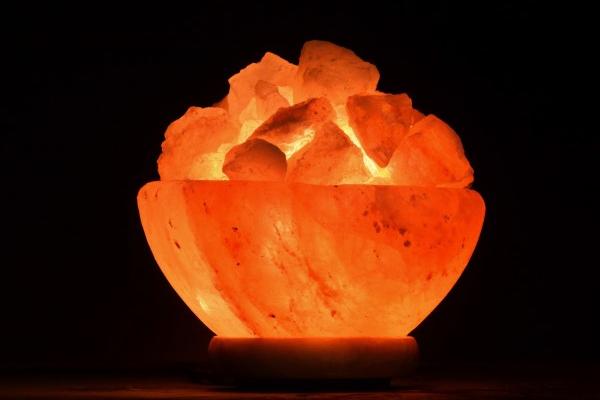 2026年农历4月开光吉日一览表