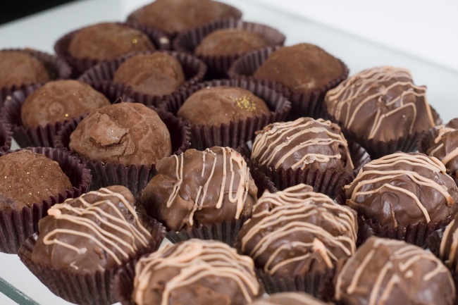 属牛男吃定的属相女