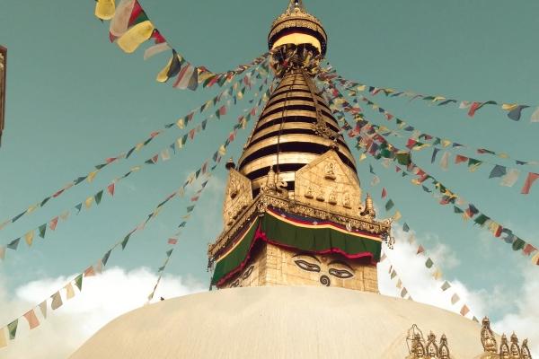 属马人2026年每月运势