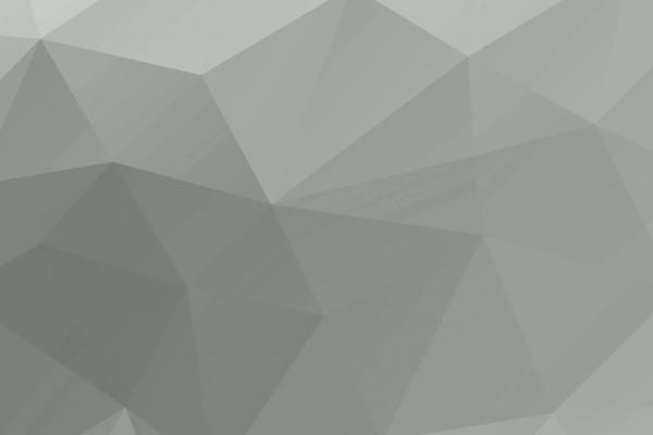 属猪人把谁放在第一位