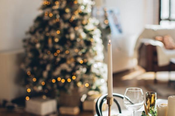 属蛇人不能碰的桃花，属蛇一生桃花劫是谁