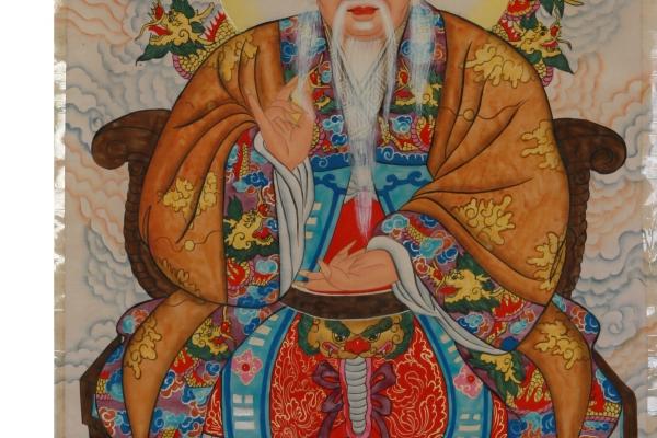 2026年马年属牛人忌讳什么