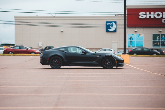 属马今年有哪三灾，属马2026年运势怎么样