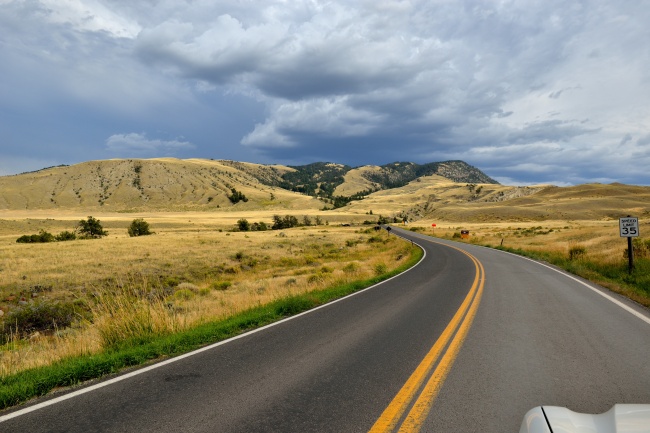 生肖猴的晚年宿命