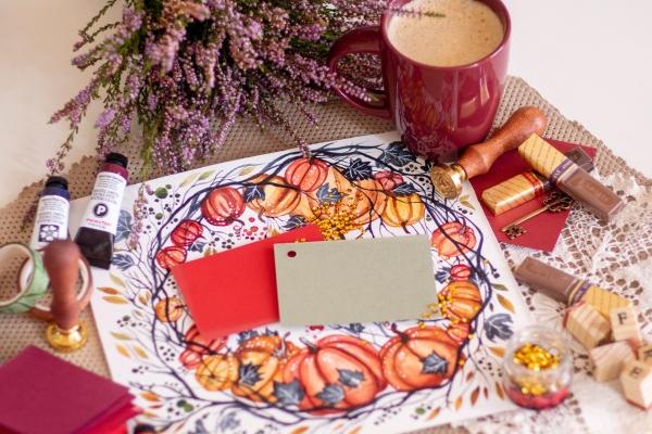 生肖狗最苦的年龄