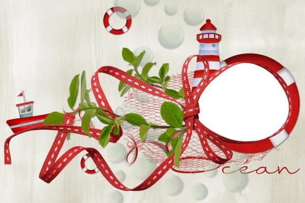 属猴人2026桃花是谁