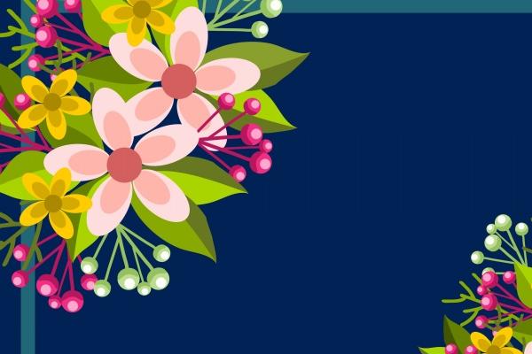 2026谁会缠着属牛的