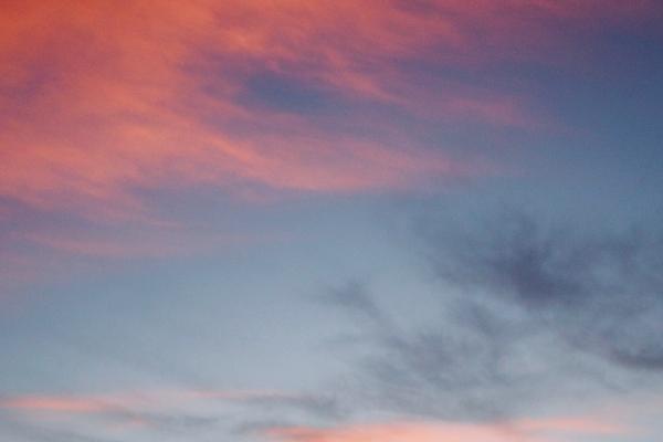 2026谁会缠着属龙的