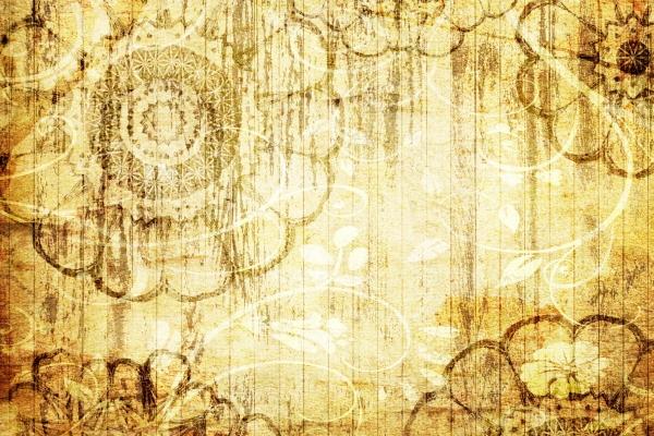 2026年属蛇穿什么颜色的衣服好