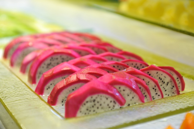 生肖鼠最苦的年龄