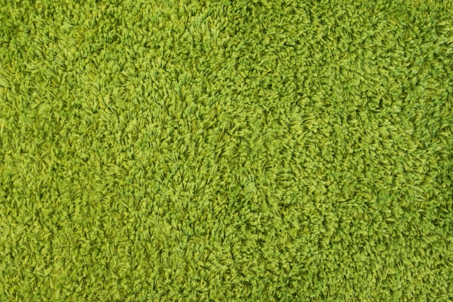 梦到了产后是凶兆还是吉兆