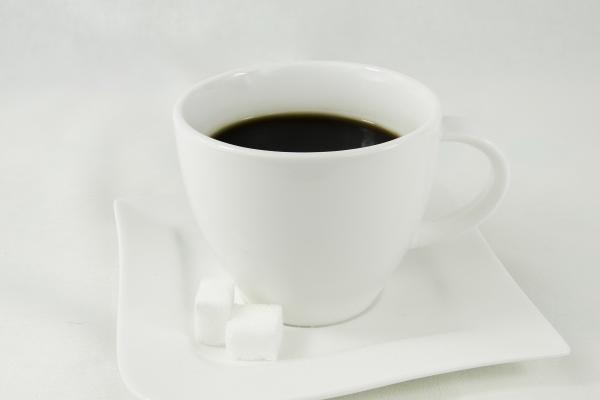 2026谁会缠着属鸡的