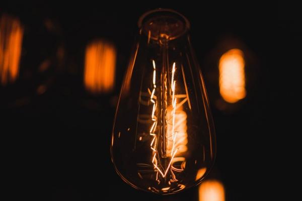 2026年属马人上半年运势