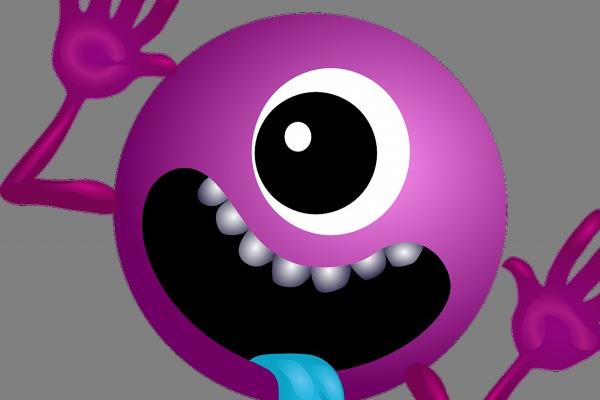 2026谁会缠着属蛇的