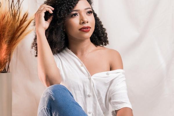 1978属马女生幸运石