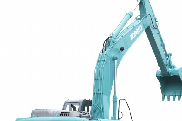 属鼠人2026大离别是谁