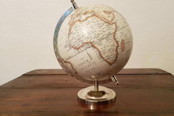 2026年兔的克星是谁，2026年生肖兔人要远离的生肖