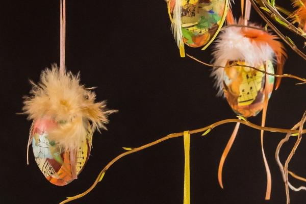 2026年属牛是百年难遇吗