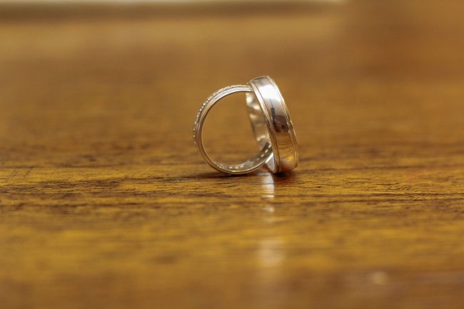 2026年羊的灾难走向如何,属羊2026年流年运势分析