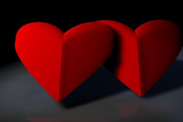 1982年属狗后半生婚姻如何