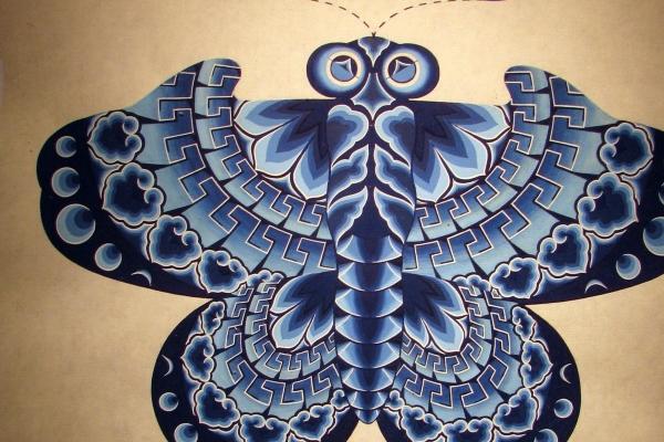 1978年属马的二婚在49岁