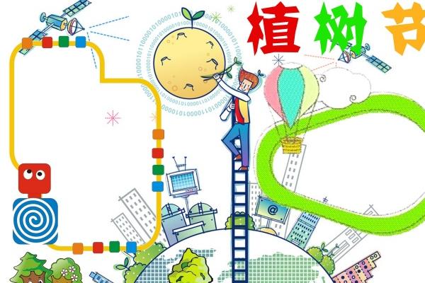 2026年马的灾难走向如何,属马2026年流年运势分析