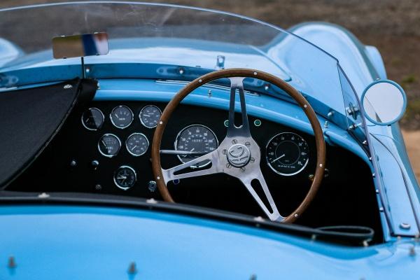 68年猴57岁后十年大运