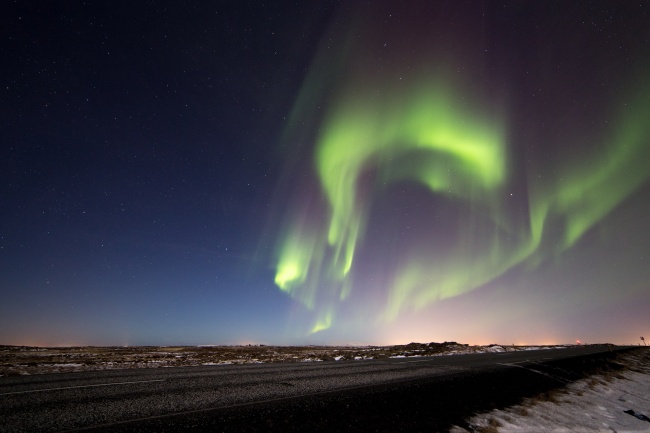 2026年狗的克星是谁，2026年生肖狗人要远离的生肖