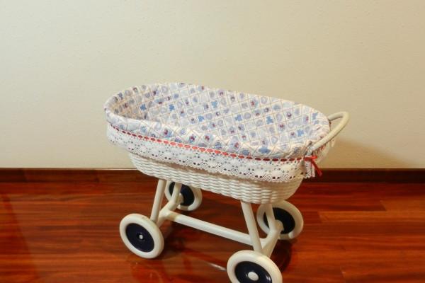 73年女牛病灾在哪一年