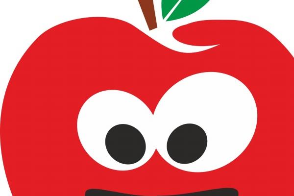 2026年属鼠是百年难遇吗