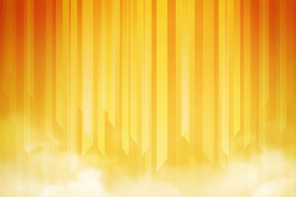 2026年龙女大富大贵