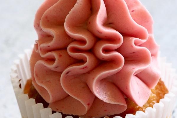 67年羊人发横财的年龄