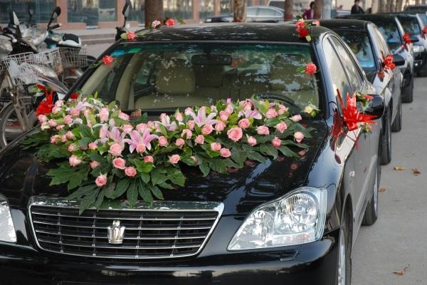 2026年蛇的克星是谁,2026年生肖蛇人要远离的生肖