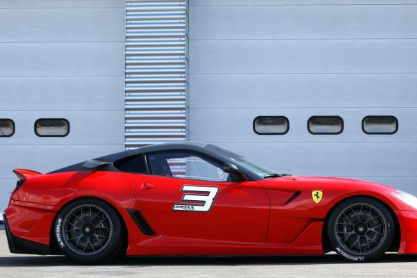 82属狗人发横财的年龄