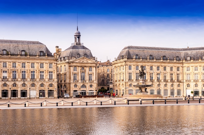 几月出生的虎好